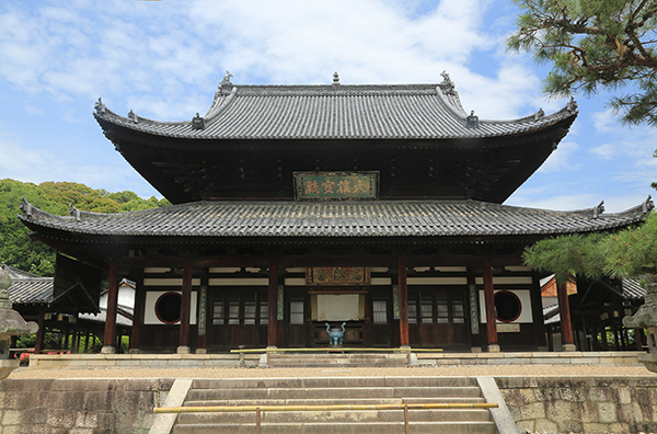 歴史教室・京都