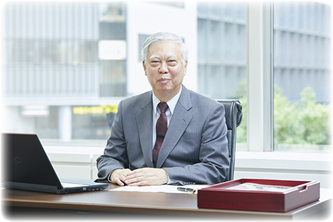 佐藤健太郎