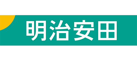ロゴ