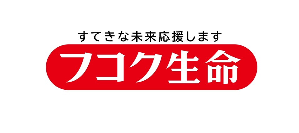 ロゴ