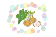 イラスト