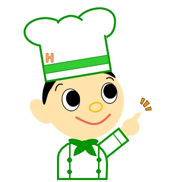 イラスト