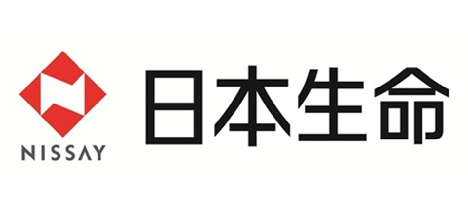 ロゴ